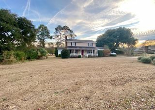 117 Laura Lane, Fort Valley, GA 31030