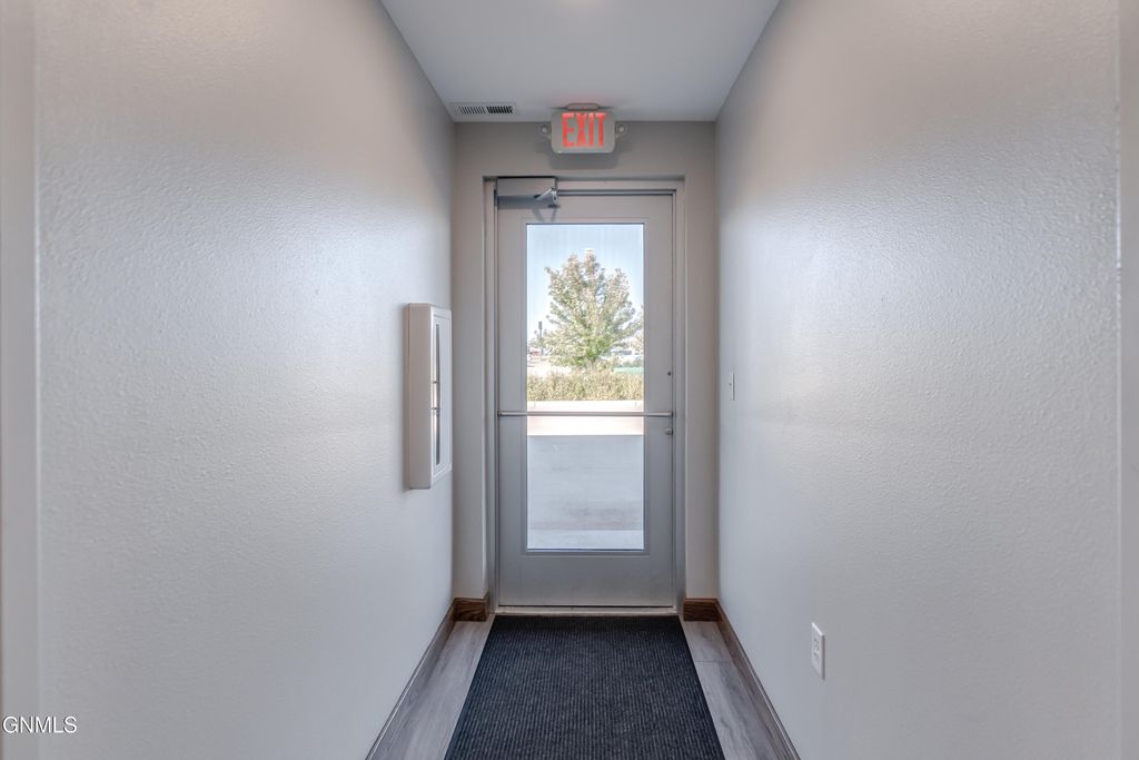 1301 Tacoma Avenue, Bismarck, ND 58504 photo 14