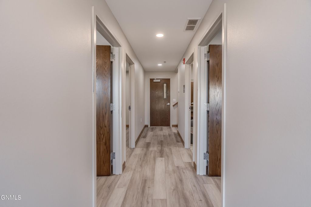 1301 Tacoma Avenue, Bismarck, ND 58504 photo 15