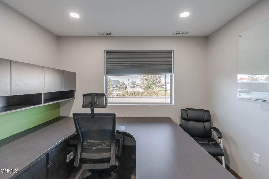 1301 Tacoma Avenue, Bismarck, ND 58504 photo 17