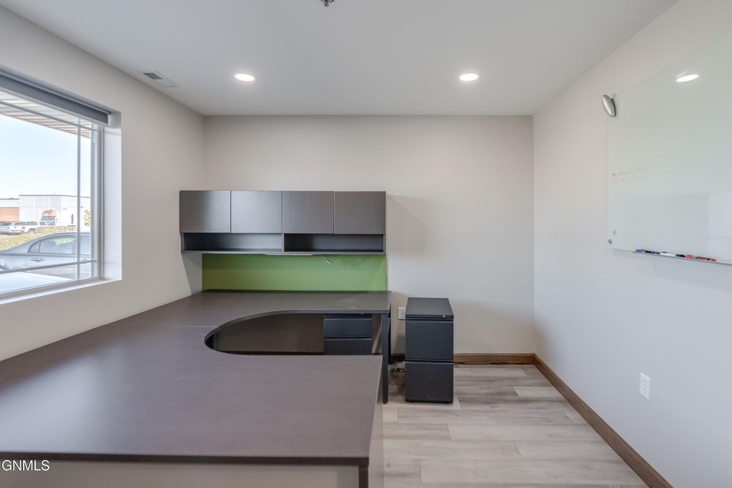 1301 Tacoma Avenue, Bismarck, ND 58504 photo 20