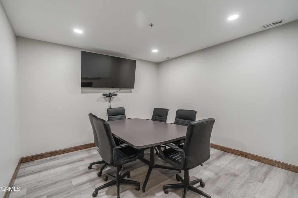 1301 Tacoma Avenue, Bismarck, ND 58504 photo 22