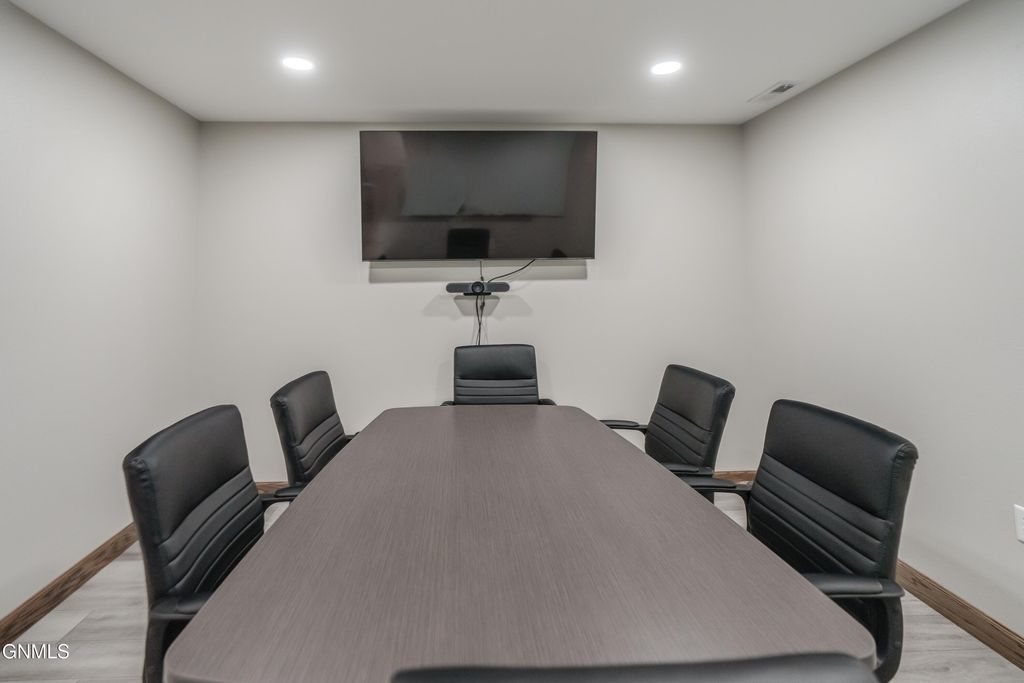 1301 Tacoma Avenue, Bismarck, ND 58504 photo 23