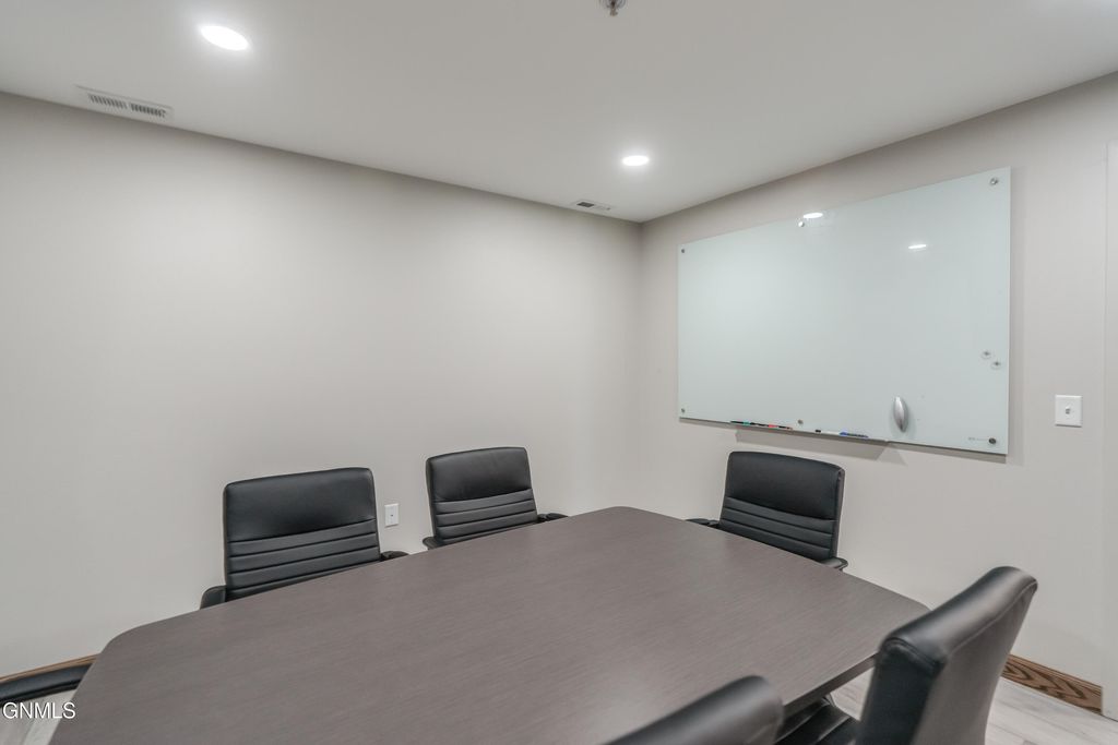 1301 Tacoma Avenue, Bismarck, ND 58504 photo 24