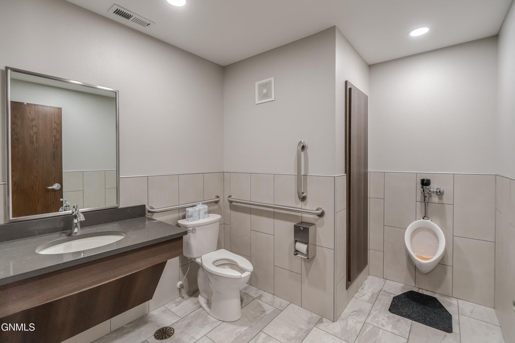 1301 Tacoma Avenue, Bismarck, ND 58504 photo 25