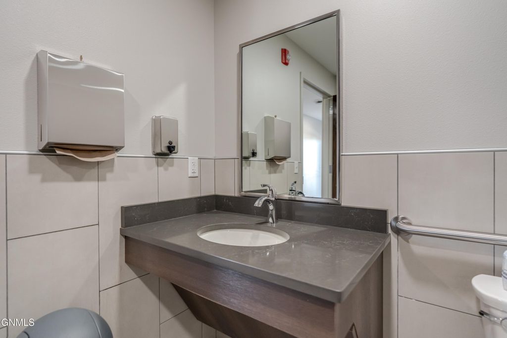 1301 Tacoma Avenue, Bismarck, ND 58504 photo 27