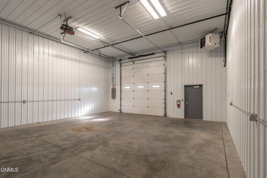 1301 Tacoma Avenue, Bismarck, ND 58504 photo 28