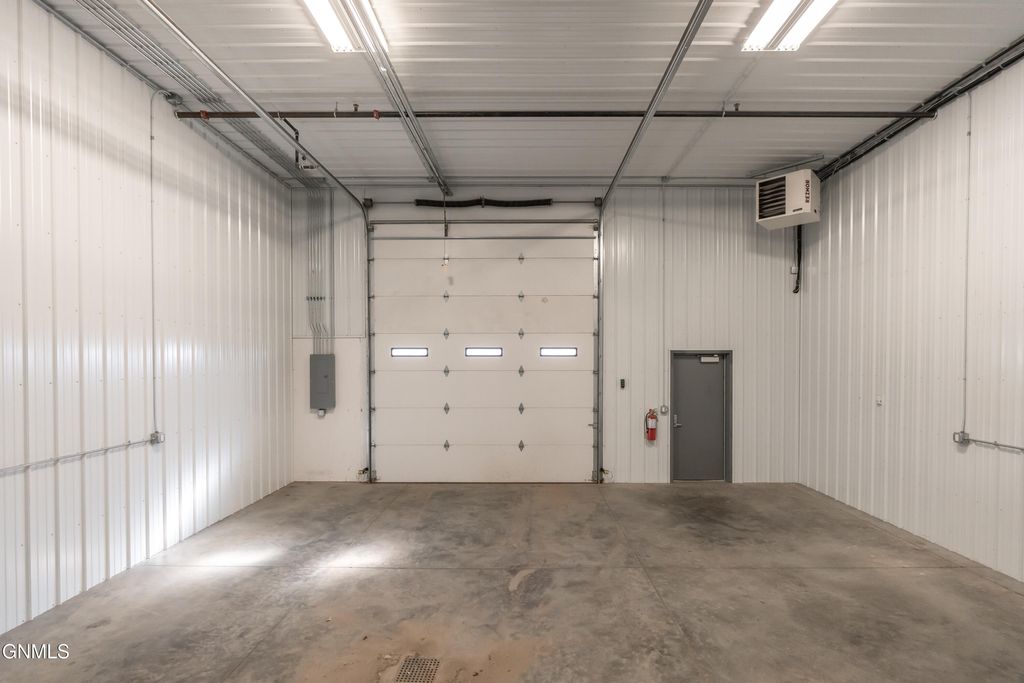 1301 Tacoma Avenue, Bismarck, ND 58504 photo 29