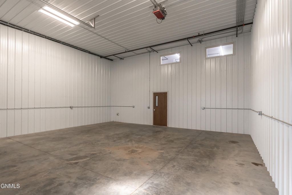 1301 Tacoma Avenue, Bismarck, ND 58504 photo 31