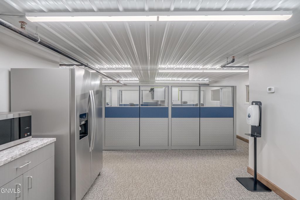 1301 Tacoma Avenue, Bismarck, ND 58504 photo 33