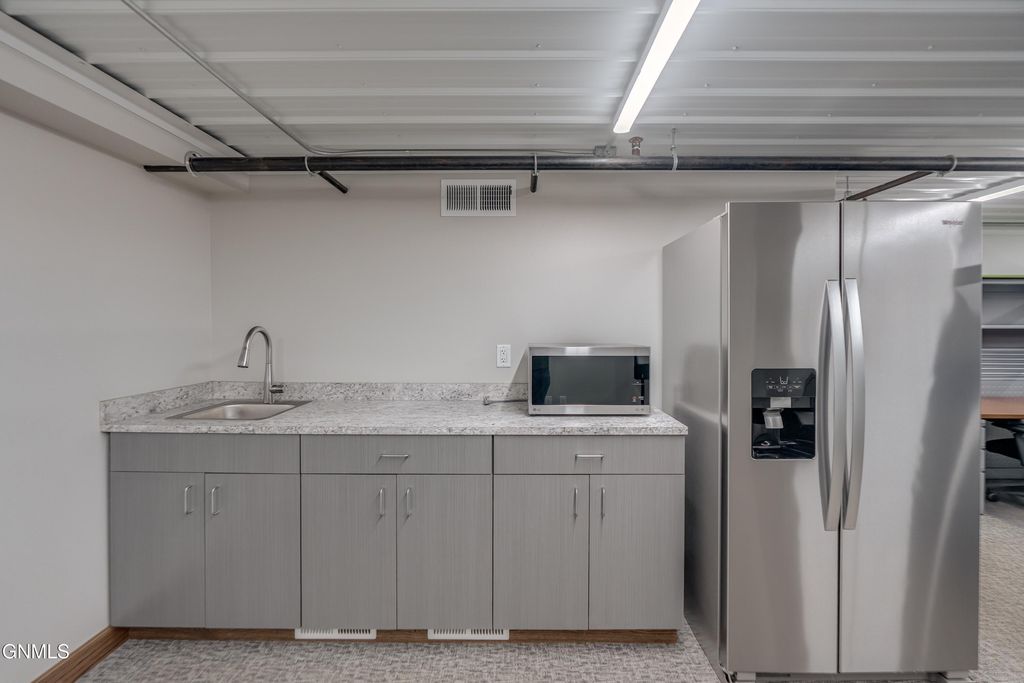 1301 Tacoma Avenue, Bismarck, ND 58504 photo 34