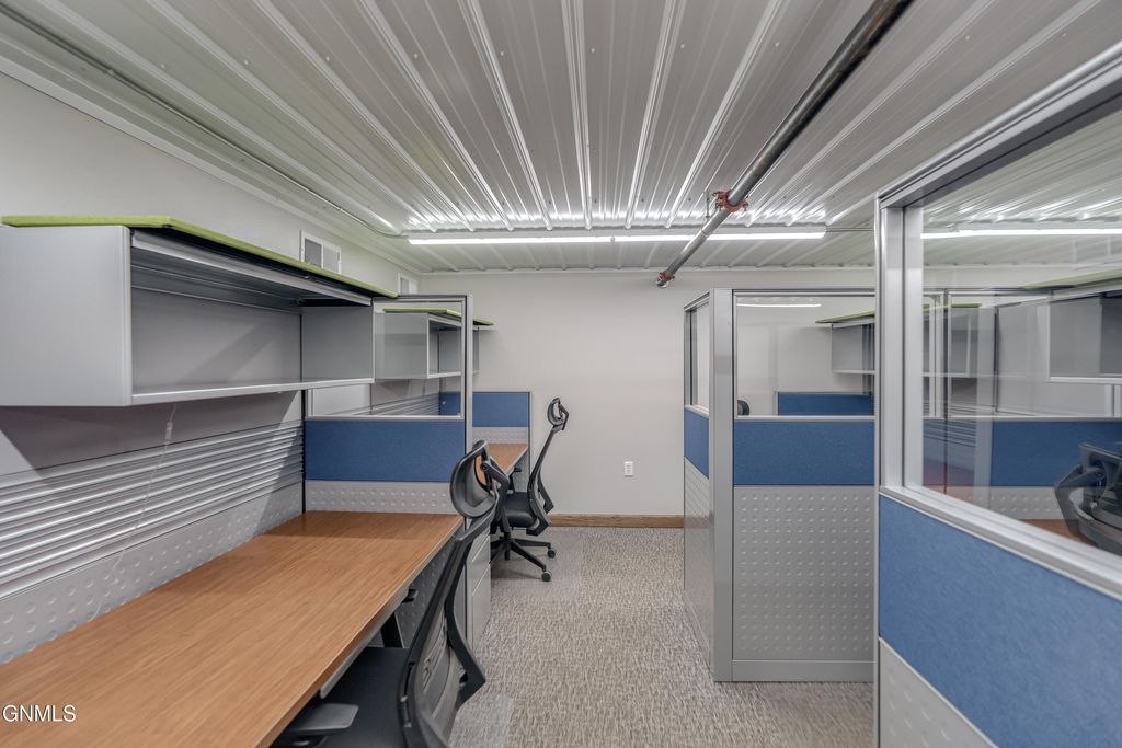 1301 Tacoma Avenue, Bismarck, ND 58504 photo 35