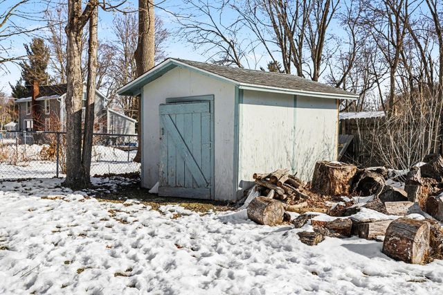 427 E Division Street, Vicksburg, MI 49097