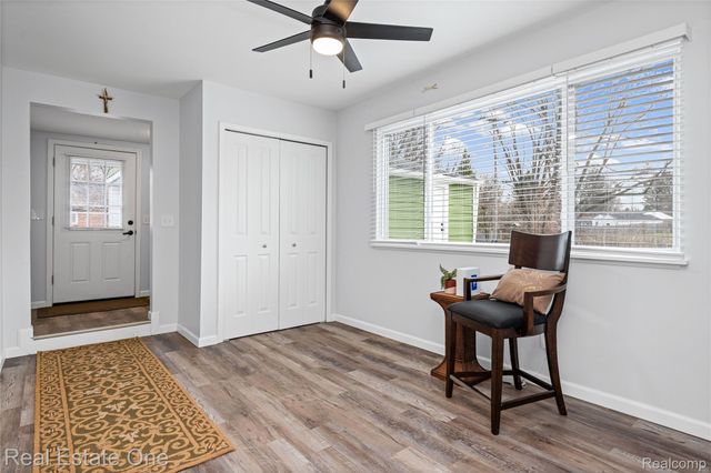 4913 Rioview Drive, Independence Charter Township, MI 48346