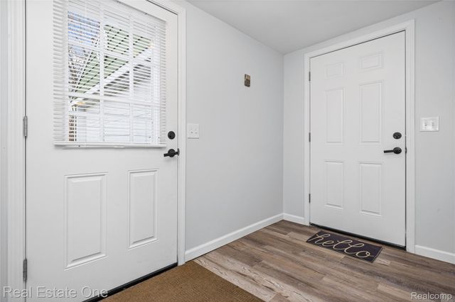 4913 Rioview Drive, Independence Charter Township, MI 48346