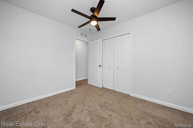 4913 Rioview Drive, Independence Charter Township, MI 48346