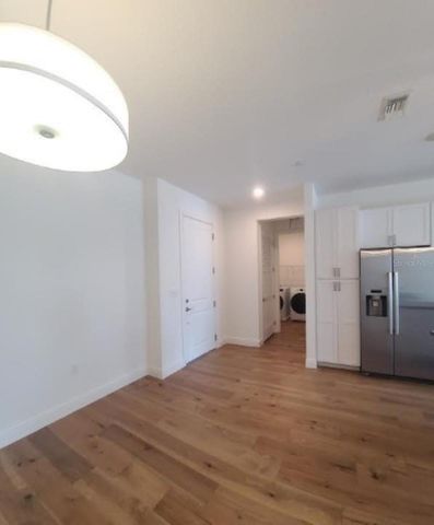644 3RD AVENUE S 408, St Petersburg, FL 33701