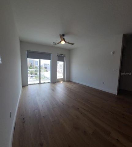 644 3RD AVENUE S 408, St Petersburg, FL 33701