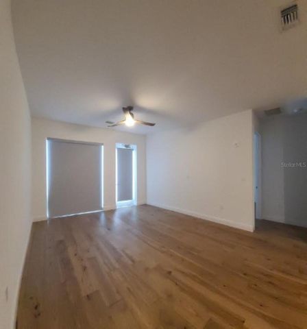644 3RD AVENUE S 408, St Petersburg, FL 33701