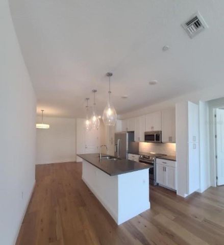 644 3RD AVENUE S 408, St Petersburg, FL 33701