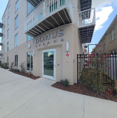 644 3RD AVENUE S 408, St Petersburg, FL 33701