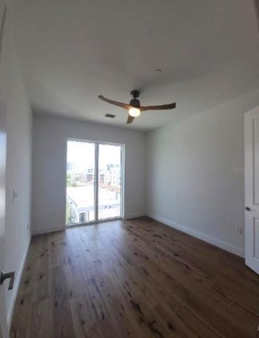 644 3RD AVENUE S 408, St Petersburg, FL 33701