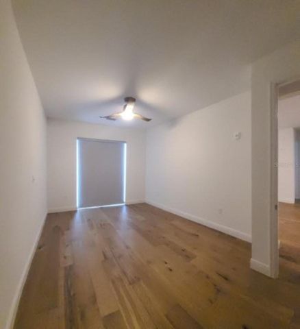 644 3RD AVENUE S 408, St Petersburg, FL 33701