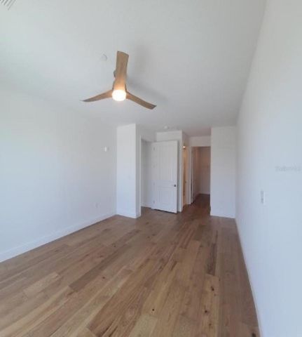 644 3RD AVENUE S 408, St Petersburg, FL 33701