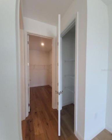 644 3RD AVENUE S 408, St Petersburg, FL 33701