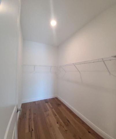 644 3RD AVENUE S 408, St Petersburg, FL 33701