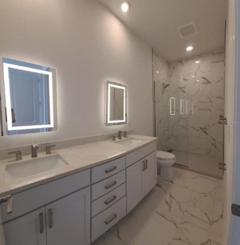 644 3RD AVENUE S 408, St Petersburg, FL 33701