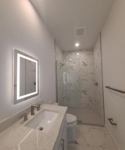 644 3RD AVENUE S 408, St Petersburg, FL 33701