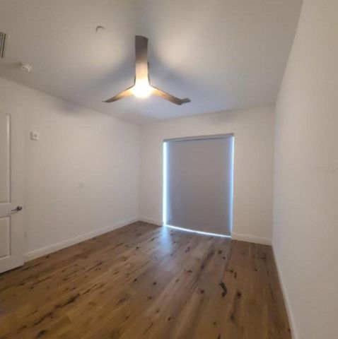 644 3RD AVENUE S 408, St Petersburg, FL 33701