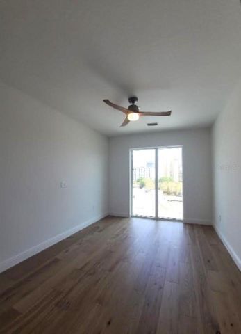 644 3RD AVENUE S 408, St Petersburg, FL 33701