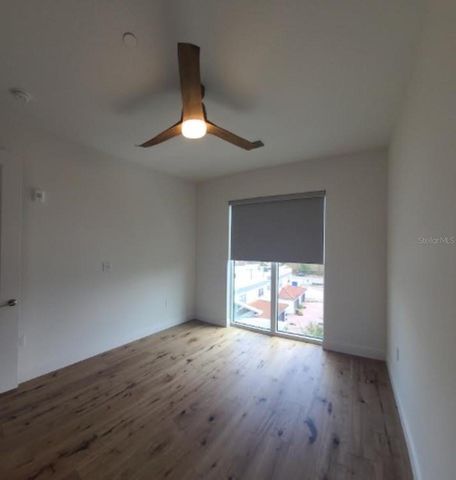 644 3RD AVENUE S 408, St Petersburg, FL 33701