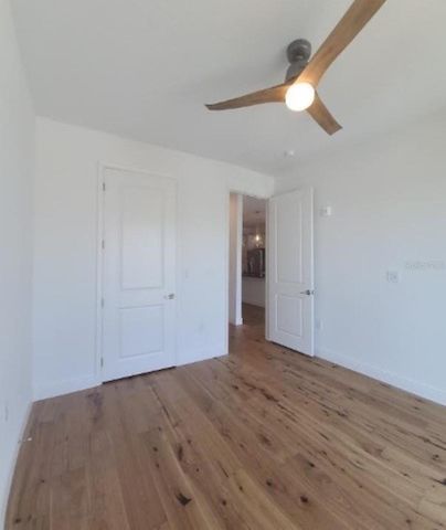 644 3RD AVENUE S 408, St Petersburg, FL 33701