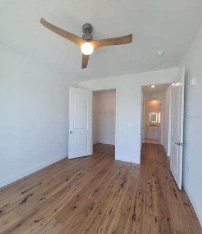 644 3RD AVENUE S 408, St Petersburg, FL 33701