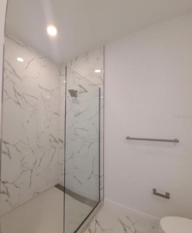 644 3RD AVENUE S 408, St Petersburg, FL 33701