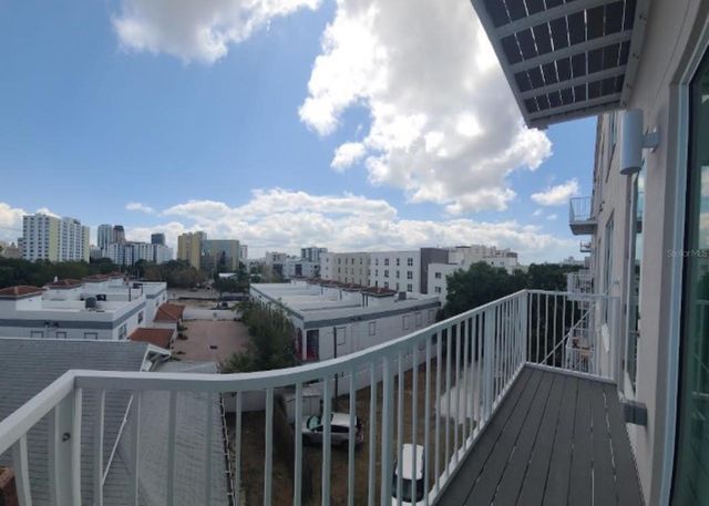 644 3RD AVENUE S 408, St Petersburg, FL 33701