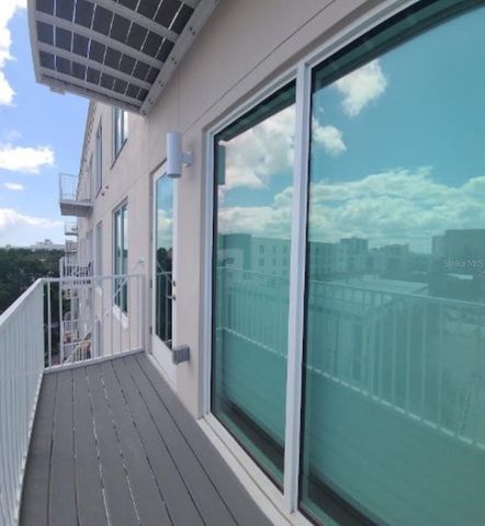 644 3RD AVENUE S 408, St Petersburg, FL 33701