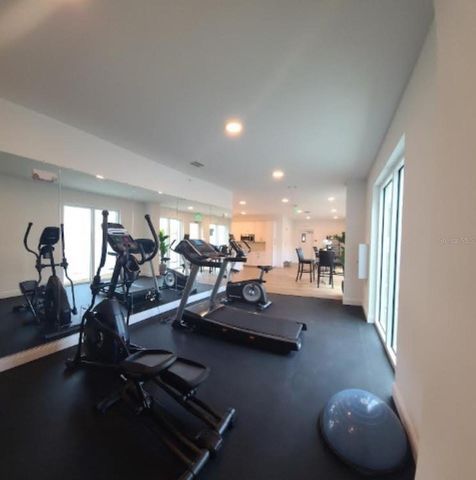 644 3RD AVENUE S 408, St Petersburg, FL 33701