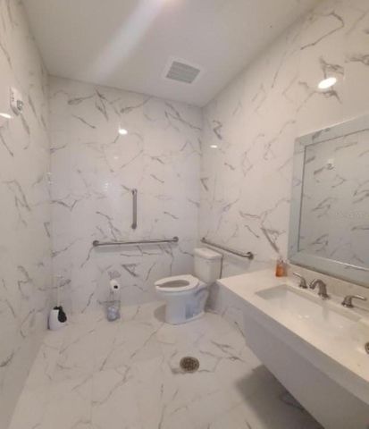 644 3RD AVENUE S 408, St Petersburg, FL 33701