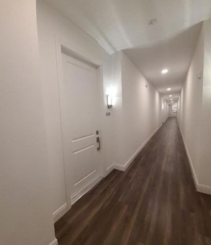 644 3RD AVENUE S 408, St Petersburg, FL 33701