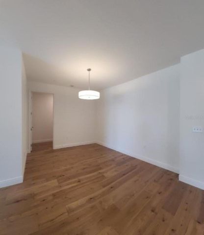 644 3RD AVENUE S 408, St Petersburg, FL 33701