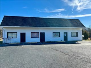 2753 Dogtown Rd, Goochland, VA 23063
