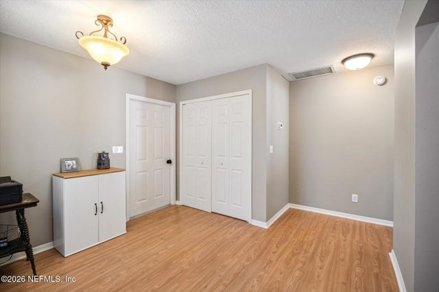 2124 WOOD STORK Avenue, St. Augustine, FL 32086