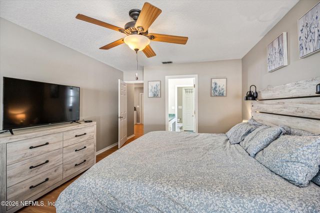 2124 WOOD STORK Avenue, St. Augustine, FL 32086