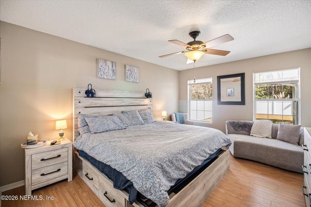 2124 WOOD STORK Avenue, St. Augustine, FL 32086