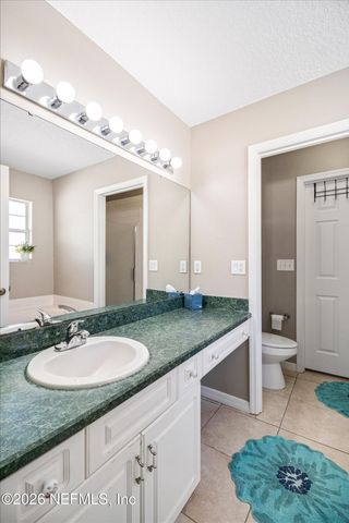 2124 WOOD STORK Avenue, St. Augustine, FL 32086