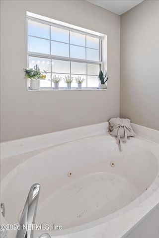 2124 WOOD STORK Avenue, St. Augustine, FL 32086